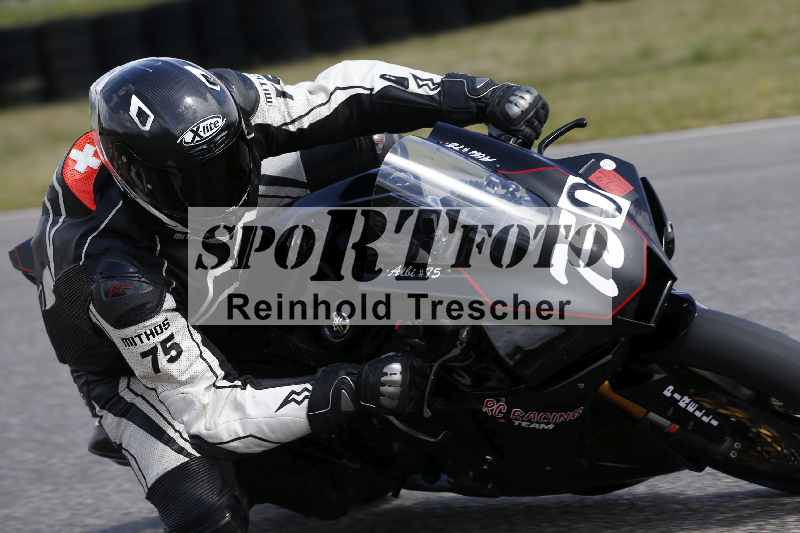 /Archiv-2024/14 25.04.2024 TZ Motorsport Training ADR/Gruppe rot/750